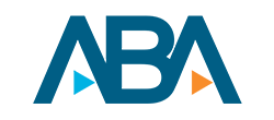 ABA ABA