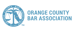OC Bar OC Bar